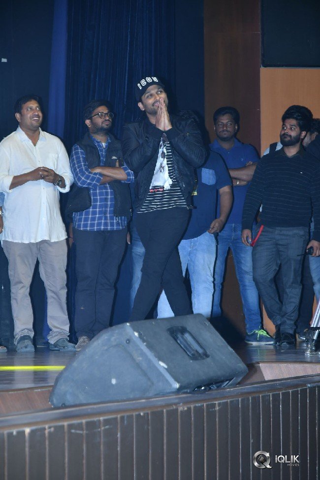 Padi-Padi-Leche-Manasu-Movie-Pre-Release-Event